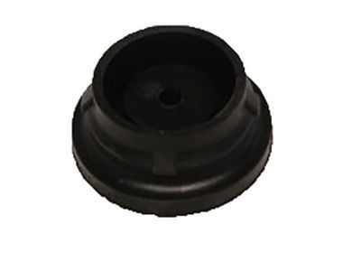 Toyota 16523-28030 Cushion, Radiator Support