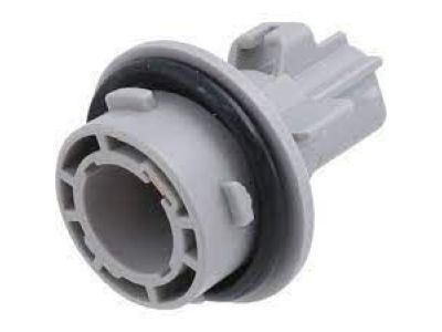 Toyota 90075-99079 Socket