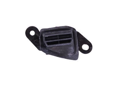 Toyota 67294-08020 Stopper Cushion