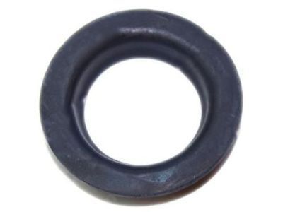 Scion 90560-12065 Shock Spacer