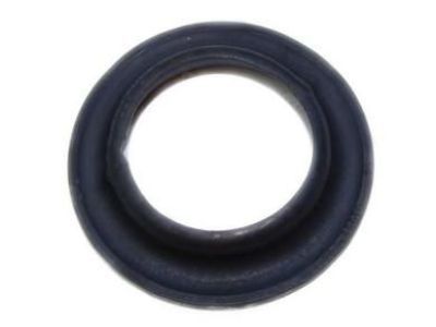 Scion 90560-12065 Shock Spacer