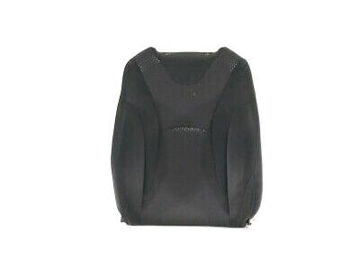 Toyota 71552-47230 Seat Back Pad