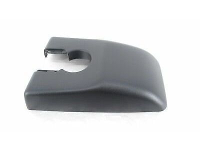 Toyota 86466-42010 Front Camera Cover