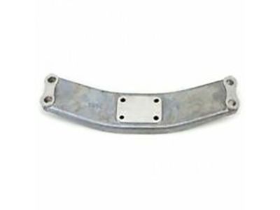 1995 Toyota Supra Engine Mount - 57255-14231