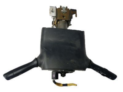 Toyota Turn Signal Switch - 84310-04261