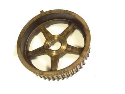 Toyota 13523-03030 Pulley,  Camshaft Timing