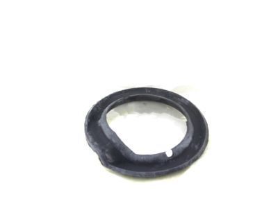 Toyota 48258-12010 Insulator