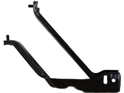 Toyota 53705-35020 Side Brace