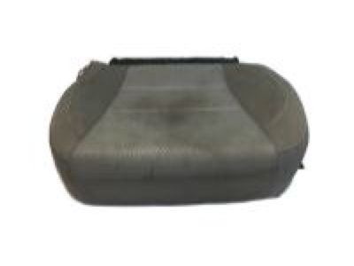 Toyota 71512-0C140 Seat Cushion Pad