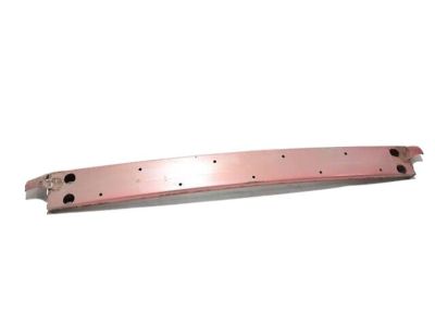 Scion 52105-74020 Impact Bar