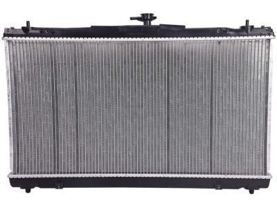 Toyota 16400-0H210 Radiator