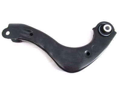 Toyota 48770-06010 Upper Control Arm