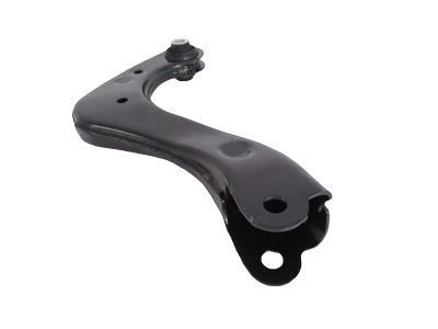 Toyota 48770-06010 Upper Control Arm