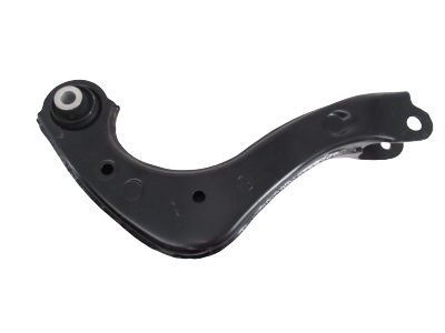 Toyota 48770-06010 Upper Control Arm