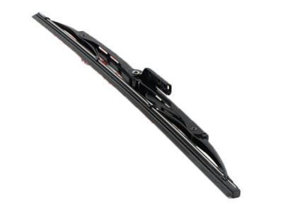 Toyota Celica Wiper Blade - 85220-YZZ17