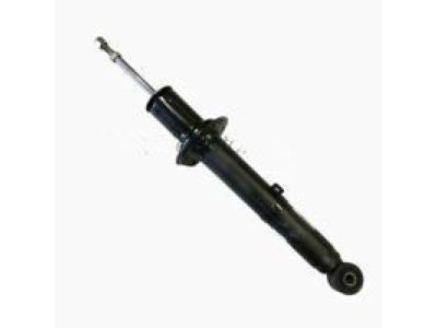 2006 Toyota Avalon Shock Absorber - 48540-09590