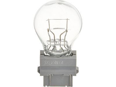 Toyota Headlight Bulb - 90084-98061