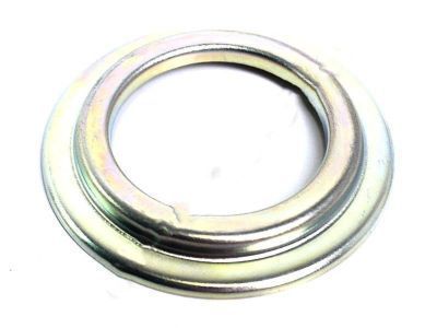 Toyota 41336-22010 Axle Seals