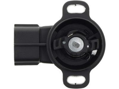 Toyota 89452-22090 Throttle Position Sensor