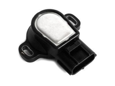 Toyota 89452-22090 Throttle Position Sensor