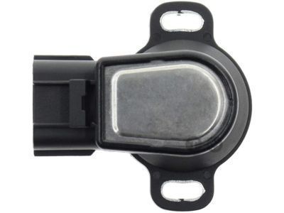 Toyota 89452-22090 Throttle Position Sensor