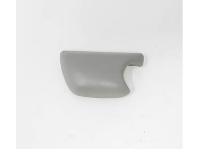 Toyota 73178-33020-B6 Cap