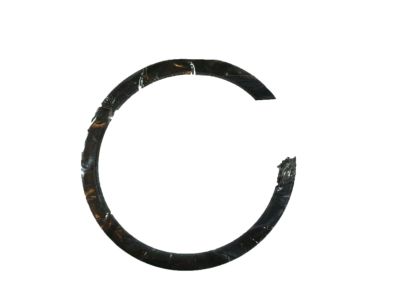 Toyota 77169-33030 Gasket, Fuel Suction Tube Set