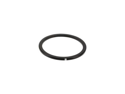 Toyota 77169-33030 Fuel Pump Gasket