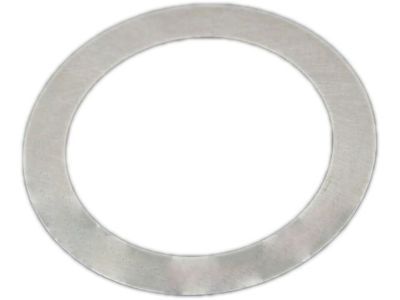 Toyota 90560-52001 Spacer Ring