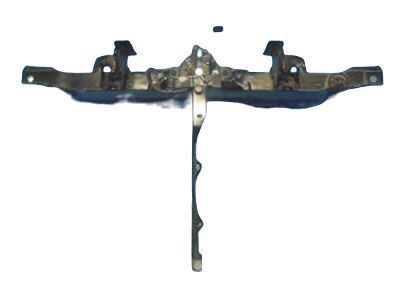 2019 Toyota Prius AWD-e Radiator Support - 53205-47900