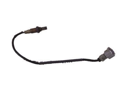 Toyota Highlander Oxygen Sensor - 89465-48200