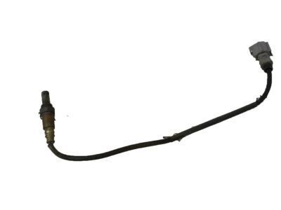 Toyota 89465-48200 Oxygen Sensor