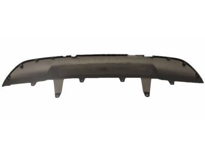 Toyota 52453-42900 Valance Panel