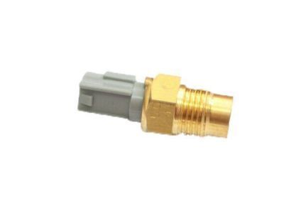 Toyota 89428-41010 Temperature Sensor