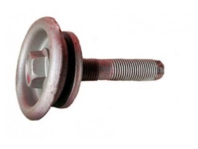 Toyota 90080-11674 Front Lateral Arm Mount Bolt