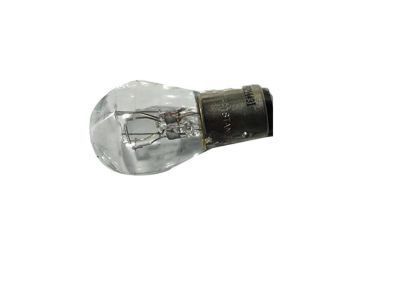 Toyota 99132-21210 Bulb(For Rear Combination Lamp)