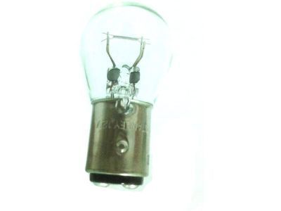 Toyota 99132-21210 Bulb (For Front Turn Signal Lamp)