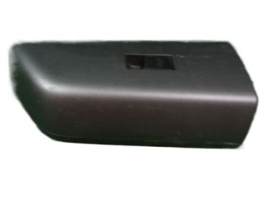 Toyota 74271-0C070 Panel, Rear Door ARMREST