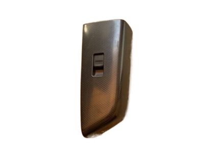 Toyota 74271-0C070 Panel, Rear Door ARMREST