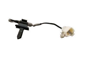 Toyota 88625-33140 Temperature Sensor