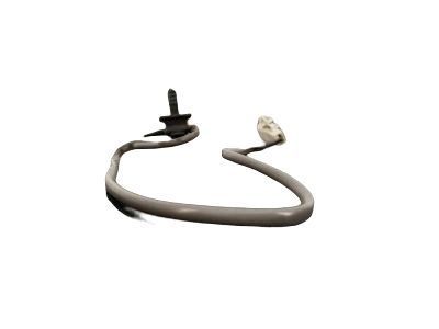 Toyota 88625-33140 Thermistor