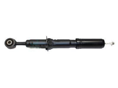 2008 Toyota Land Cruiser Shock Absorber - 48510-69395