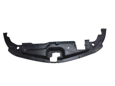 Toyota 53289-47060 Access Cover