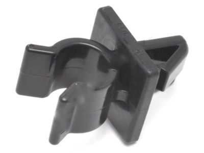 Toyota 53452-0R010 Support Rod Holder