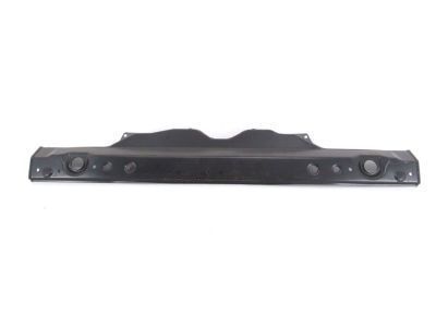 Toyota Camry Radiator Support - 53216-33120