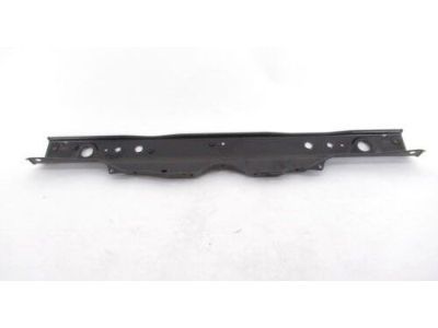 Toyota 53216-33120 Upper Tie Bar