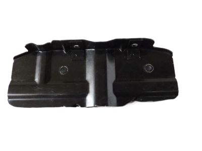 Toyota 17871-75020 Connector Stay