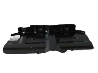 Toyota 17871-75020 Connector Stay