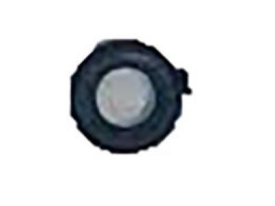 Toyota 90201-11026 Washer,  Plate(For Cylinder Head Set)