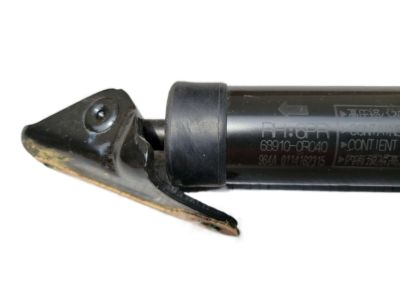 Toyota 68910-09100 Lift Cylinder